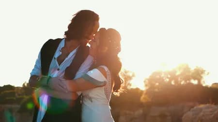 Τσαγκαράκης Βασίλης