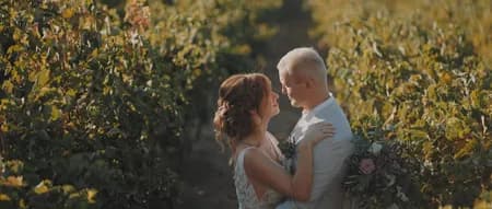 Alex Ktistakis Films