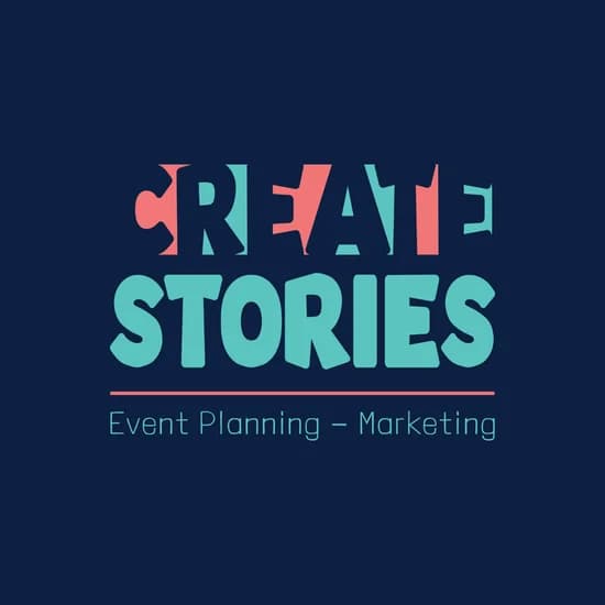 Create Stories