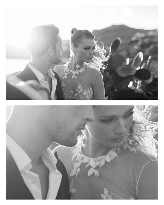 Dimitris Lioufas Filmmaker