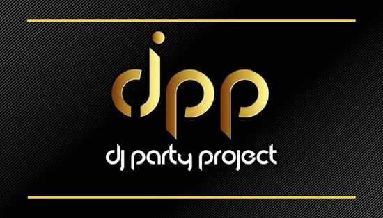 Dj Party Project