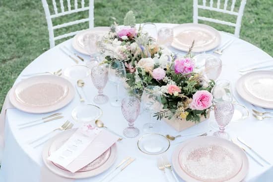 Elite Event Services