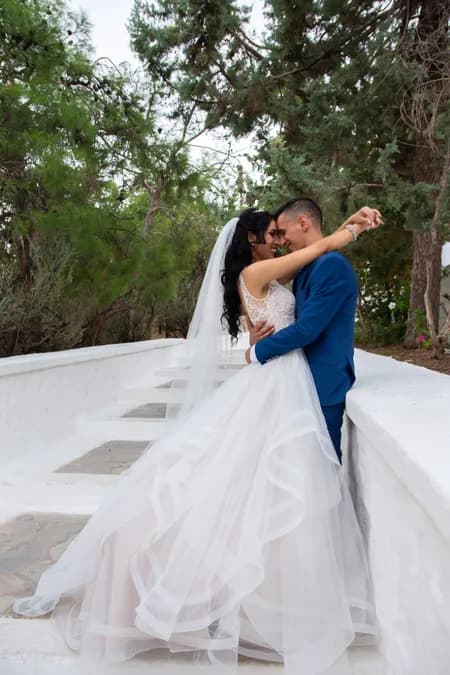 Eva Koviou Photography