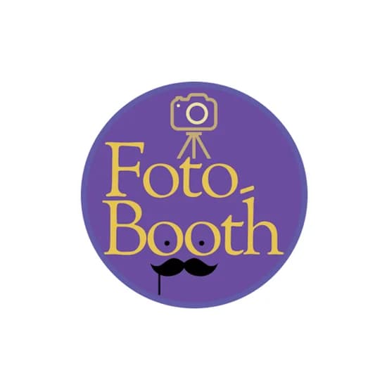 Foto-Booth