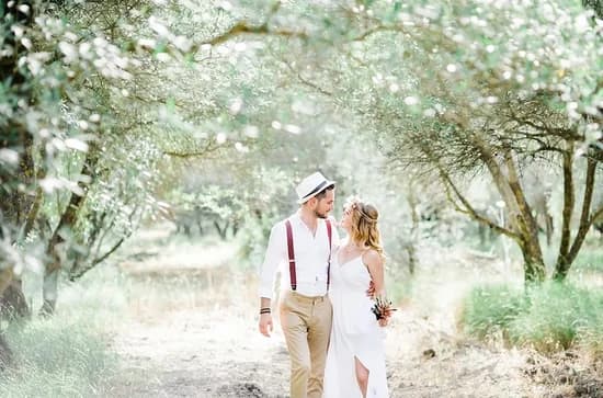 Giannopoulos photography