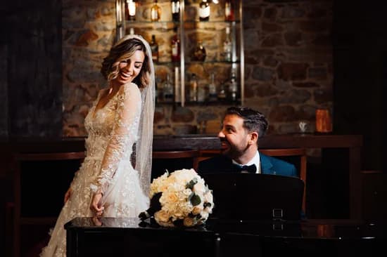 Melina Chatziathanasiadoy