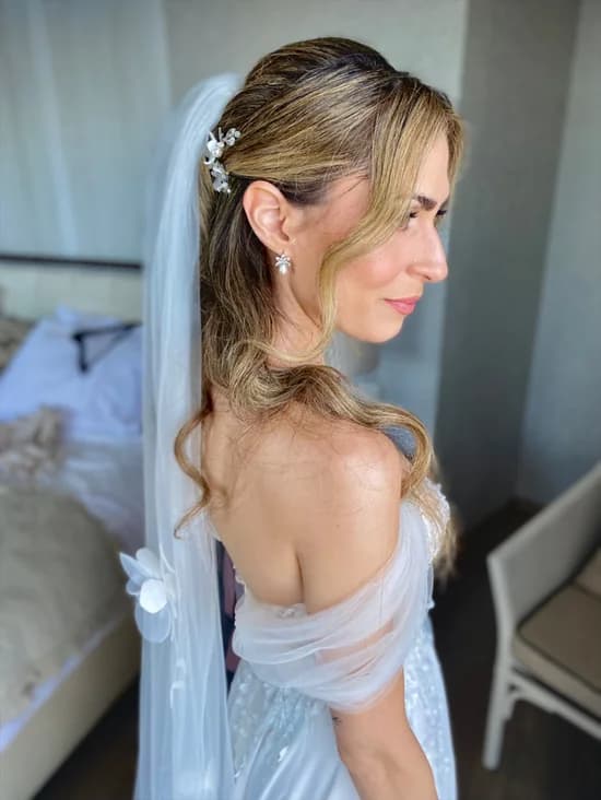 MrsPaulinaAlx
