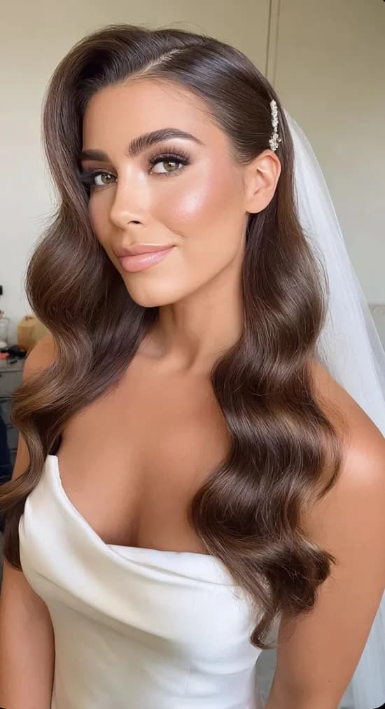 MrsPaulinaAlx