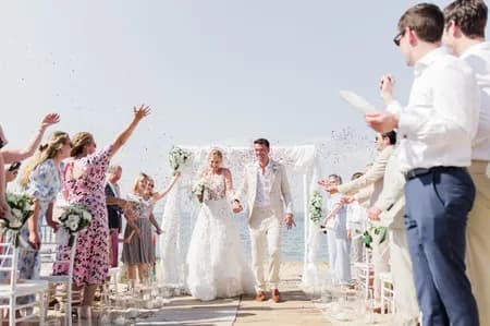 Nikolaidis Cinematography