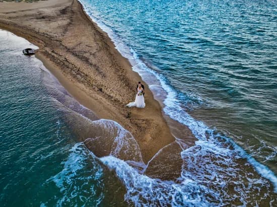 Nivou Cinematography