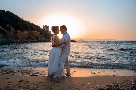 Patsiotis Photography
