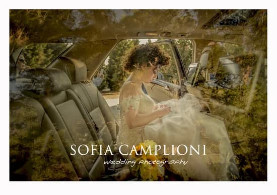 Sofia Camplioni Photography