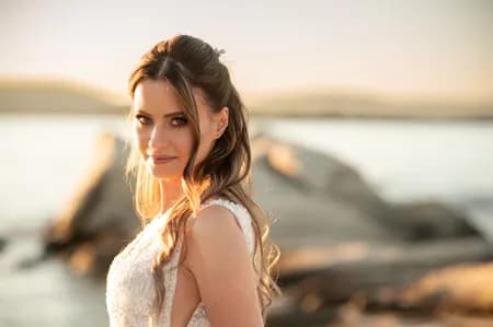 Studio 31 - A.Mpampakis Photography