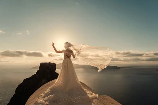 Theodore Vourlis Photography