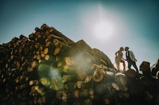 Thomas Voukelatos Photohraphy