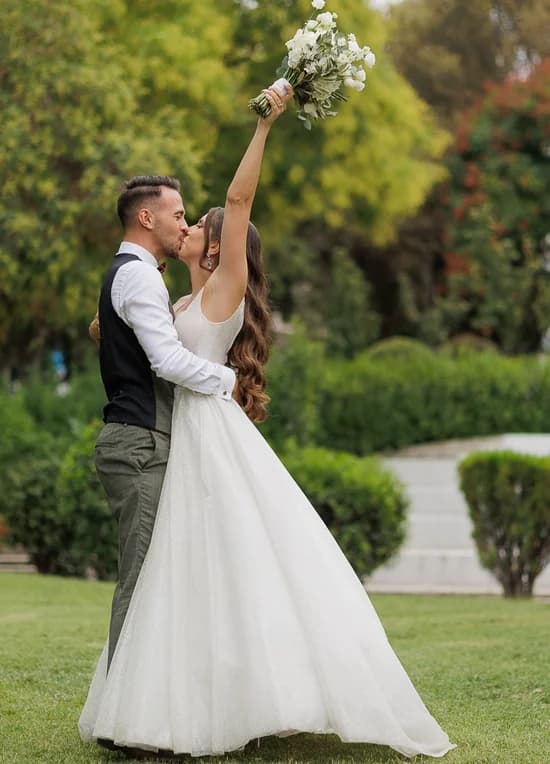 ZÁ.CH.ART Special Events Planner